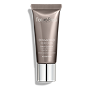 stabilizing cleansing gel